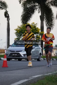 Runner Photo 2319588