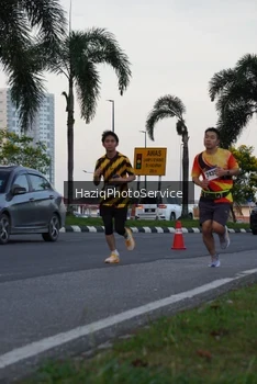 Runner Photo 2319606