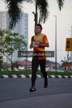 Runner Photo 2319633
