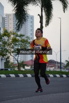 Runner Photo 2319635