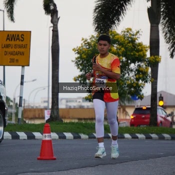 Runner Photo 2319652