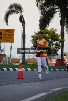 Runner Photo 2319655