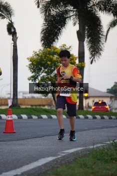 Runner Photo 2319669