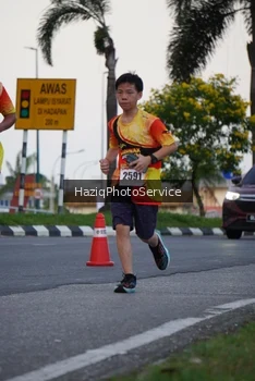 Runner Photo 2319673