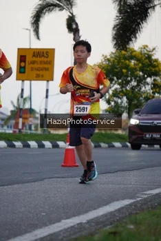 Runner Photo 2319675