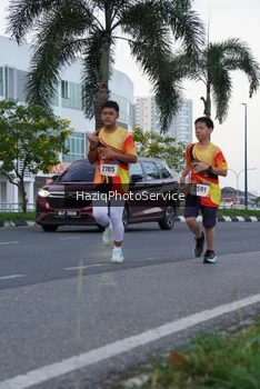 Runner Photo 2319689