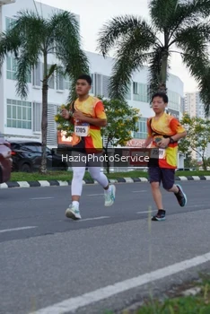 Runner Photo 2319690