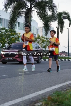 Runner Photo 2319693