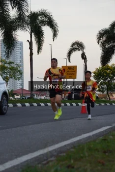 Runner Photo 2319708