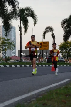Runner Photo 2319711