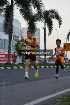 Runner Photo 2319714