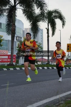 Runner Photo 2319723