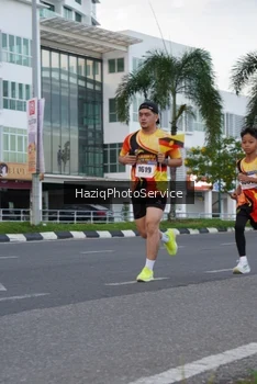 Runner Photo 2319734