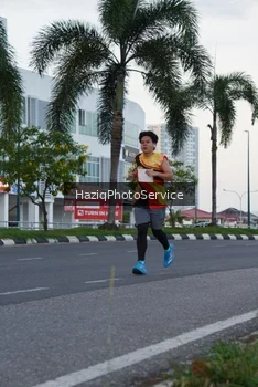 Runner Photo 2319737