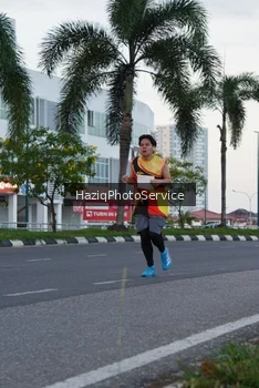 Runner Photo 2319741