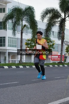 Runner Photo 2319752