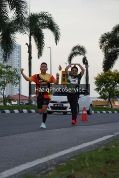 Runner Photo 2319767