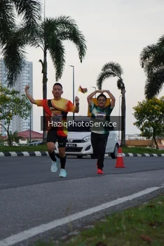 Runner Photo 2319769