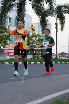 Runner Photo 2319786