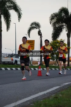 Runner Photo 2319798
