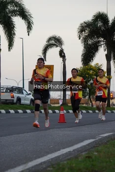Runner Photo 2319799