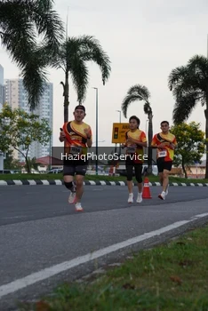 Runner Photo 2319809