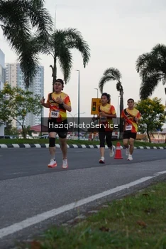 Runner Photo 2319816
