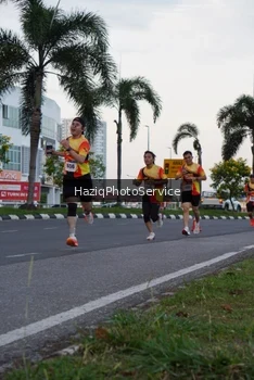 Runner Photo 2319821