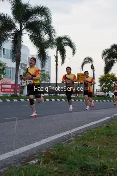 Runner Photo 2319825