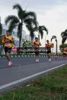 Runner Photo 2319830