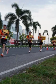 Runner Photo 2319839