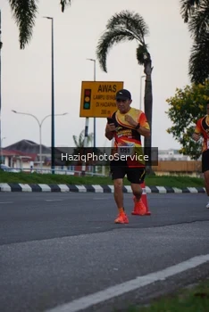 Runner Photo 2319859