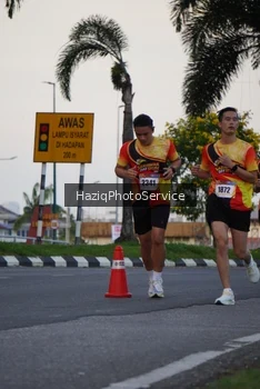 Runner Photo 2319867