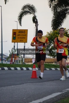 Runner Photo 2319872