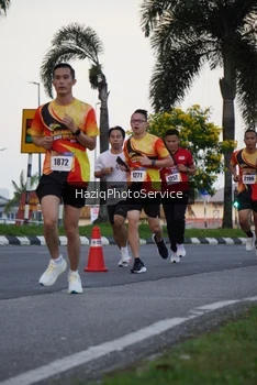Runner Photo 2319904
