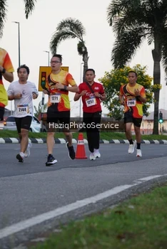 Runner Photo 2319912