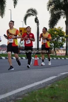 Runner Photo 2319940