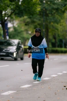 Runner Photo 2319942