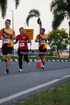 Runner Photo 2319964