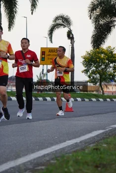 Runner Photo 2319988