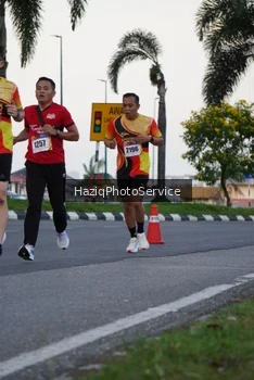 Runner Photo 2319998