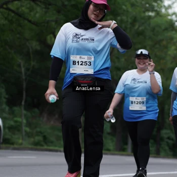 Runner Photo 2320014