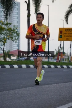 Runner Photo 2320046
