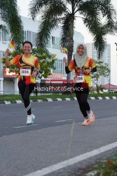Runner Photo 2320105