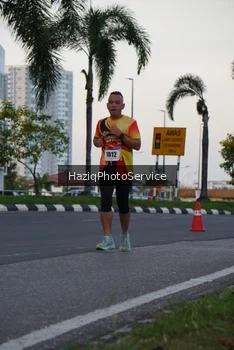Runner Photo 2320128