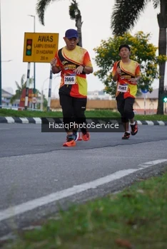 Runner Photo 2320209