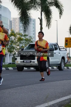 Runner Photo 2320227