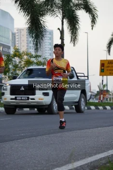 Runner Photo 2320237