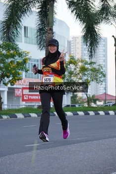 Runner Photo 2320264