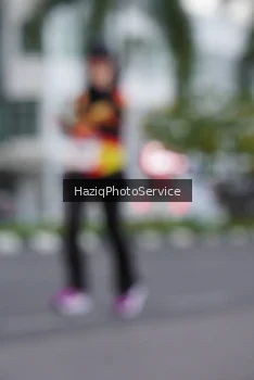 Runner Photo 2320266